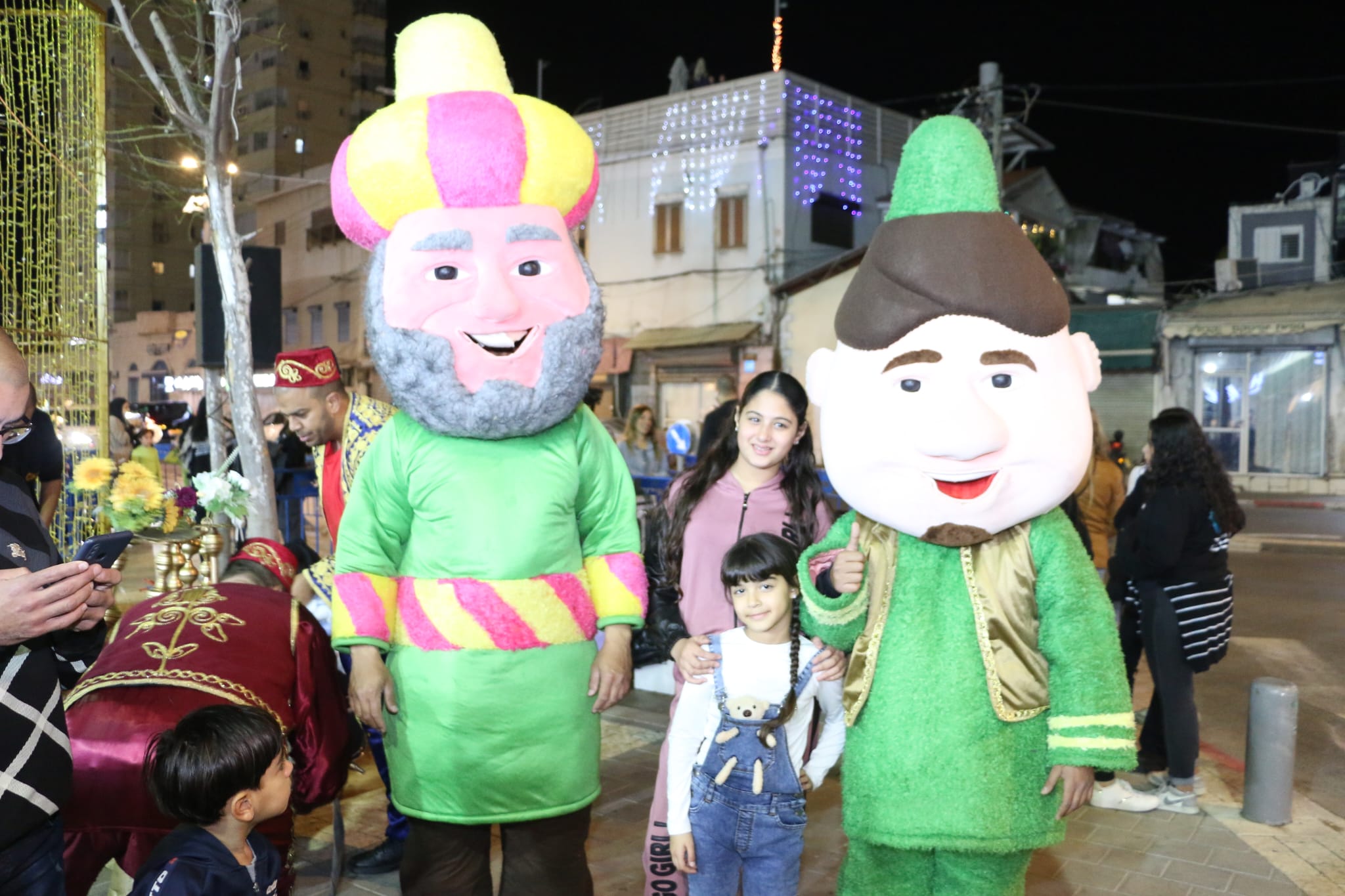 WhatsApp Image 2023-03-25 at 5.46.20 AM (3).jpeg